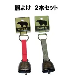 Item thumbnail for item bb52e777-ea94-4215-8dfe-bf461e6abf49