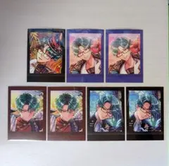 悪魔執事と黒い猫 ぱしゃこれ ナック