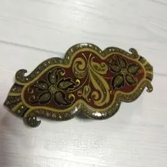 クララビジューバレッタのサムネイル