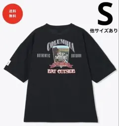 ひ*ろ様 入手困難/絶版A&W 牧港店55周年限定 レトログラフィック T 