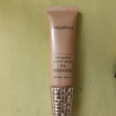マキアージュ ドラマティックカバージェリー BB 30g　✭未使用に近い✭