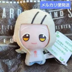 学園アイドルマスター：【篠澤広】ちびぐるみ〜学園生活〜vol.3 ⑥