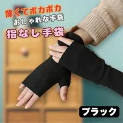 Item thumbnail for item 7039051b-d24d-4fe7-8c2f-23a20a38cd5a