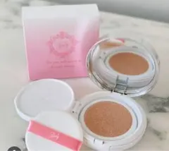 2025年最新】Rady クッションファンデーションの人気アイテム - メルカリ