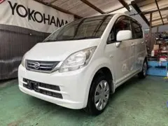 全国どこでも格安陸送！ 日産ラフェスタ 350kg積載可能 スカイルーフバン 全国どこでも格安陸送！ 日産ラフェスタ 350kg積載可能 スカイルーフ