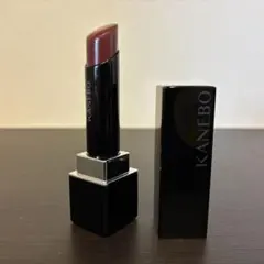 【限定色】KANEBO カネボウ　ルージュスターヴァイブラント　EX13