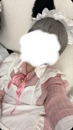 Item thumbnail for item 607a8cdd-aa4b-45a2-94ab-c491a34e96d5