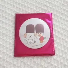 ピンズ・ピンバッジ・缶バッジ DK 楽天市場】57mm ZecurePIN（Z安全ピン） 缶バッジパーツセット