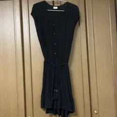 アメリカンラグシー　オールインワン