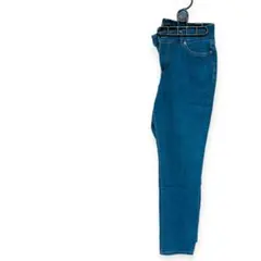 Item thumbnail for item f3b27502-4c04-4620-9065-0388c6a2a0bf