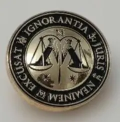 2025年最新】ファンタスティックビースト 缶バッジの人気アイテム