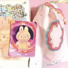 2025年最新】ぽっぷまーとの人気アイテム - メルカリ