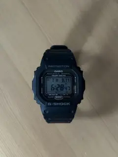 2025年最新】gw-5000u-1jfの人気アイテム - メルカリ