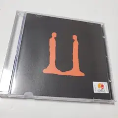 G-DRAGON CD 未使用品 2025年最新】g dragon cdの人気アイテム - メルカリ