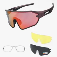 Item thumbnail for item 8b149e59-e1b1-4989-a3ef-47074779b031