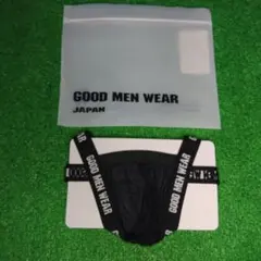 2026年最新】GOOD MEN WEARの人気アイテム - メルカリ
