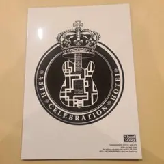 Item thumbnail for item 5cf5f959-a554-44ca-9184-240b3e132c00