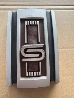 サニートラックエンブレム