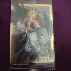 ドラゴンボール イタジャガ 孫悟空&界王 1-24 天使 SEC＋SSRセット