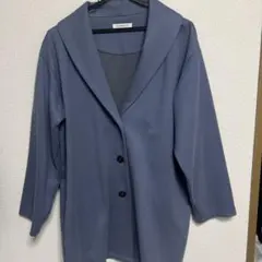 レディース コート Ｍ