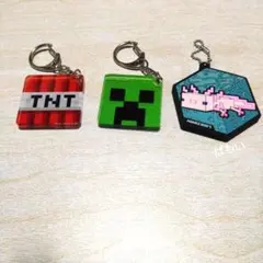 Item thumbnail for item c21088fd-1407-4269-a43c-6f5d40156668