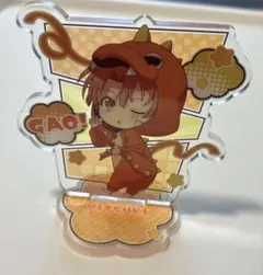 IDOLiSH7 和泉三月 アクリルスタンド 怪獣パジャマのサムネイル