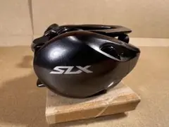 2025年最新】SLX bfs xg 左の人気アイテム - メルカリ
