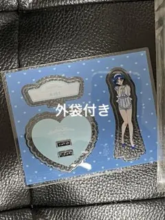 Item thumbnail for item ac63521f-fb37-4f40-99d7-60fc0becd084