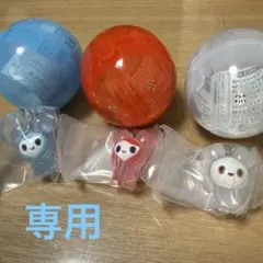 twice めじるしアクセサリー　ふみ様専用