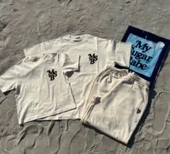 Item thumbnail for item f1ad8f97-046a-4b2d-b89e-1140f9771125