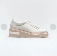 Item thumbnail for item 29d35c1d-bdd2-4046-b838-129b3a0b0640