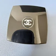 CHANEL LES 4 OMBRES 202 アイシャドウ