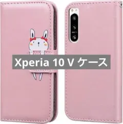 Item thumbnail for item 2e58977a-f572-42ca-98c3-63963967b782