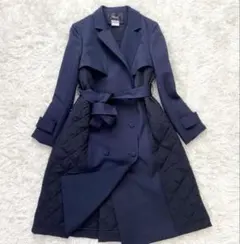 2026年最新】Rene ジャケット・アウターの人気アイテム - メルカリ