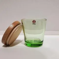 未使用 希少 廃盤品  カルティオ ボウル カイフランク イッタラ 2025年最新】カルティオ 廃盤の人気アイテム - メルカリ