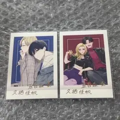 踏んだり、蹴ったり、愛したり　踏み愛　ぱしゃこれ　箔押し　レア