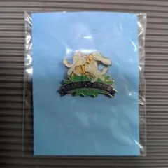 Item thumbnail for item 2d8703b3-6c38-4fe4-a36c-2a86648ce13c