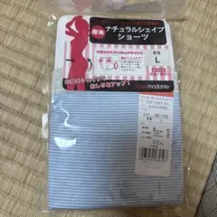 Item thumbnail for item 78b42e84-494b-4560-9707-4bba7d5527b3