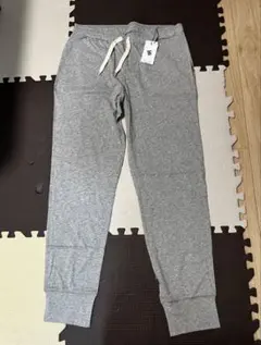 ポール・スミス グレー