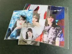 Item thumbnail for item c66f4a58-a27a-4a7f-80e2-9863b60277a4