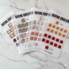 鈴　※まとめての場合割引⭕️様 リクエスト 2点 まとめ商品