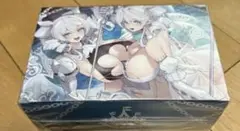 デッキケース サプライ