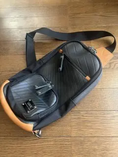 リュック バックパック