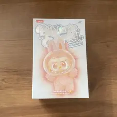 2026年最新】Labubu ぬいぐるみ 未開封の人気アイテム - メルカリ