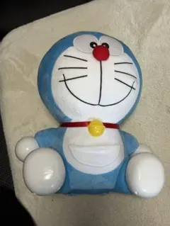 ドラえもん本体いっぱい教えて おしゃべりぬいぐるみ
