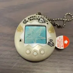 2025年最新】初代天使のたまごっちの人気アイテム - メルカリ