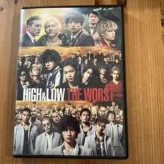 DAY6 Stop The Rain CD・DVD - メルカリ