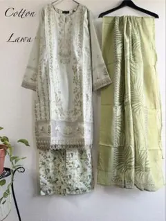 Item thumbnail for item 4f18058f-53c1-46d9-9a3f-69b0f759e7e9