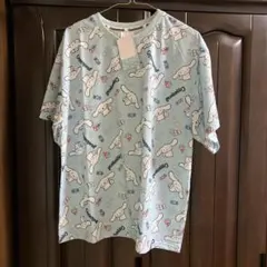 J&N♥️様 リクエスト 2点 まとめ商品