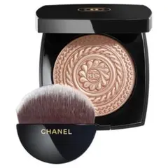 CHANEL エクラ マニュエティック ドゥ シャネルのサムネイル